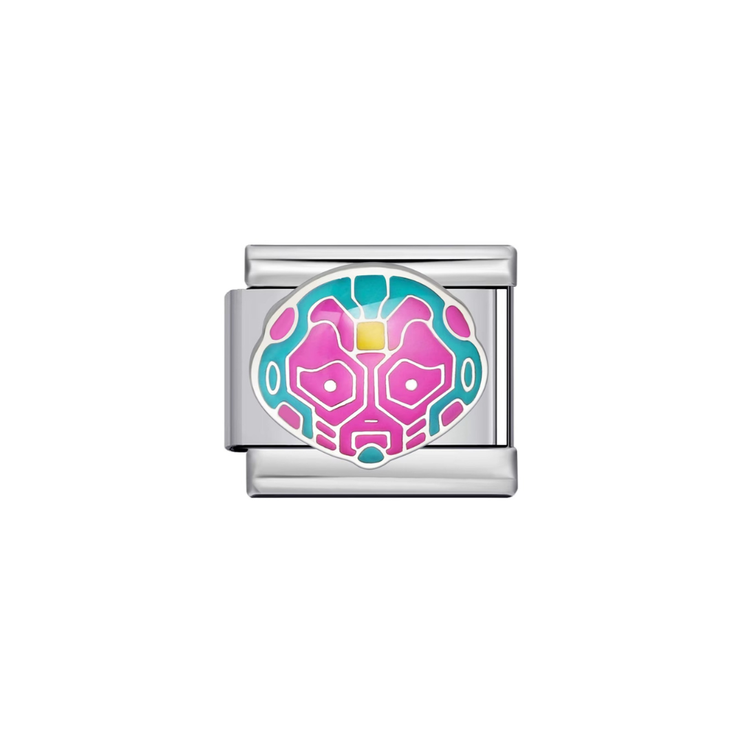 Marvel - Vision Charm - Jewellux