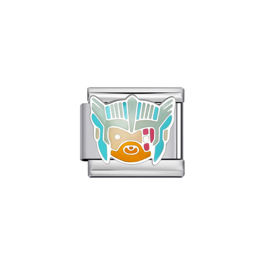 Marvel - Thor Charm - Jewellux