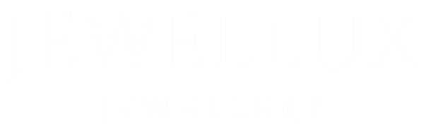 Jewellux