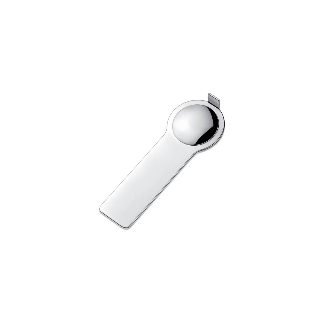 Linking Tool - Jewellux