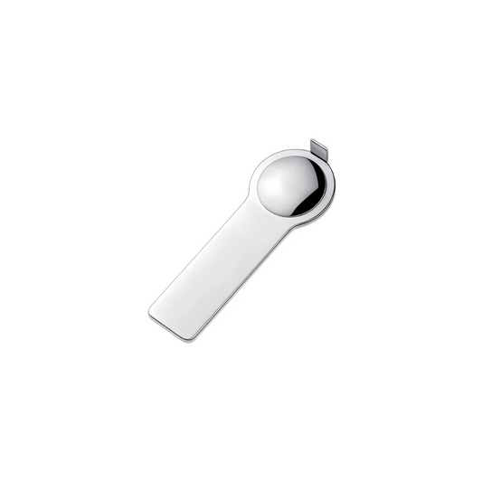 Linking Tool - Jewellux