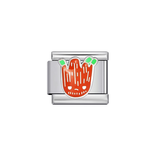 Baby Groot Charm - Jewellux